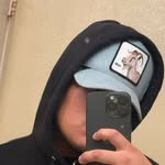 Bruce - @bruce_camacho1 - Instagram