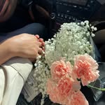 Bruce - @bruce_camacho_ - Instagram