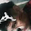 bruce - @brucecamacho1 - TikTok