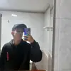Bruce Camacho - @bruce.camacho - TikTok