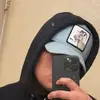 Bruce camacho - @babybruce10 - TikTok