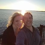 Bruce Camacho - @pensacola_harley - Instagram