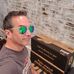 Bruce Camacho - Facebook