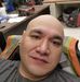 Bruce Camacho - Facebook