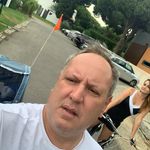 Bruce Camacho - @bruce.camacho.77 - Instagram