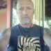 Bruce Camacho - Facebook