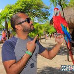 Bruce Camacho - @bruce.camacho.52 - Instagram