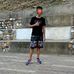 Bruce Camacho - Facebook