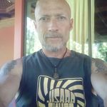 Bruce Camacho - @bruce.camacho.33 - Instagram