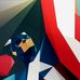 Bruce Camacho - Facebook