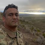 Bruce Camacho - @brucecamacho - Instagram