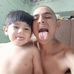 Bruce Cuzco Camacho - Facebook