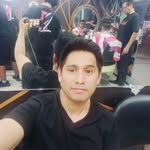 Bruce Dochy Camacho Cassana - @brucecamachocassana - Instagram