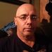 Bruce Manuel Camacho - Facebook