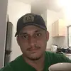BruceC - @bruce_camacho - TikTok