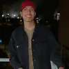 bruce.camacho07 - @bruce.camacho07 - TikTok