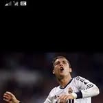brucecamacho - @brucecamacho8 - Instagram