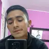 brucecuzcocamacho - @brucecuzcocamacho - TikTok