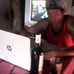 JR Bruce Camacho - Facebook