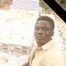 Brice Camara - Facebook