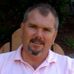 Bruce Camire - Facebook