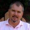 Bruce Camire - @bruce.camire - TikTok