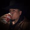 Bruce Ramirez Canada - @bruceramirezcanada - TikTok