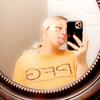 Camie Bruce - @camiebruce - TikTok