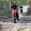 B r u c e - @brucecamp792 - TikTok