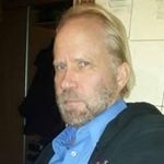 Bruce Camp - @bruce.camp - Instagram