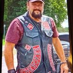 Bruce Camp - @bruce.camp3 - Instagram