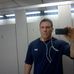 Bruce Camp - Facebook