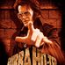 Bruce Camp - Facebook