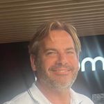 Bruce Camp - @camp.bruce - Instagram