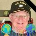 Bruce Camp - Facebook