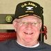 Bruce Camp - Facebook