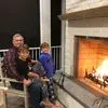 Bruce Camp - @bruce.campbell80 - TikTok