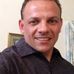 Bruce Camp - Facebook