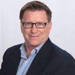 Bruce Campbell - @brucecampbell50states - Instagram