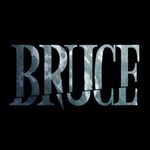 Bruce Campbell - @brucecampbellofficial - Instagram