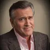 Bruce Campbell - @brucecampbelloffical - TikTok