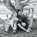 Bruce Campbell - @brucecampbell87 - Instagram