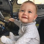 Bruce Campidelli Veroneze - @brucecampidelliv - Instagram