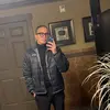 Bruce Campilan - @brucecampilan - TikTok