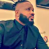 brucecamp1 - @brucecamp1 - TikTok