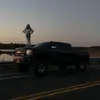 brucecamp792 - @brucecamp449 - TikTok
