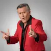 BruceCampbellFan84 - @brucecampbellfan84 - TikTok