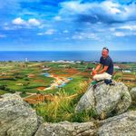 katsu.outdoor - @bruce_camp - Instagram