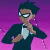 Bruce - @brucecampos6 - TikTok