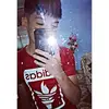 Bruce Campos04 - @brucecampos27 - TikTok